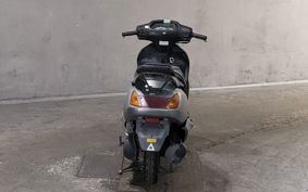 HONDA SPACY 100 JF13