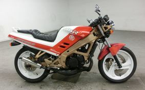 HONDA NSR125F HI