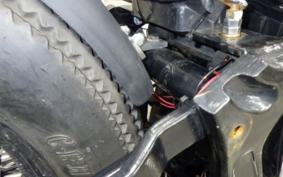 HARLEY FLSTF 1340 1996