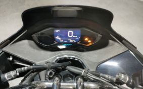 HONDA PCX 125 JK05