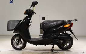 YAMAHA JOG Gen.5 SA36J