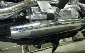 HARLEY XLH883 HUGGER 2001