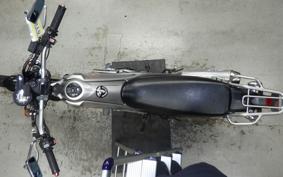 YAMAHA TRICKER DG10J