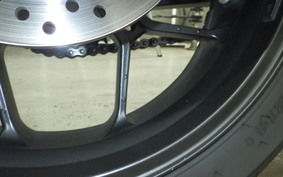 HONDA CBR650R 2023 RH03