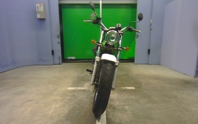 SUZUKI VANVAN 200 NH41A