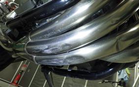 HONDA CB1300SF SUPER FOUR 2002 SC40
