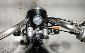 HONDA MONKEY Z50J