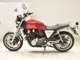 Фото Honda CB1100 2012 с японского аукциона