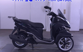 OTHER TORI CITY 125A