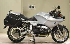 BMW R1100S 2001 0422