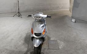 YAMAHA AXIS 100 SB06J