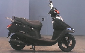 HONDA SPACY 100 JF13
