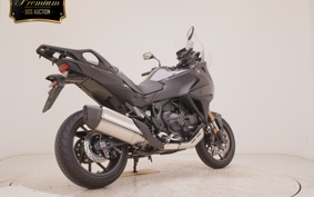 HONDA NT1100 2026 SC90