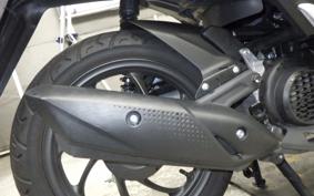 HONDA DIO 110 2018 JK03