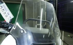 HONDA NX400 2024 NC65