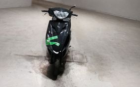 YAMAHA AXIS Z SEJ6J