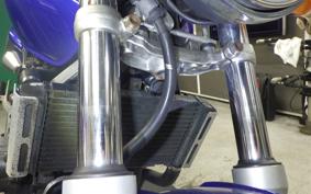 HONDA HORNET 250 MC31