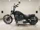 Фото Harley FXBRS1870 2019 с японского аукциона