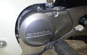 HONDA C70 SUPER CUB 2020 C70