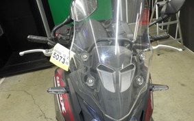 HONDA 400X 2021 NC56