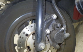 YAMAHA AXIS 125 Z 1999 SED7J