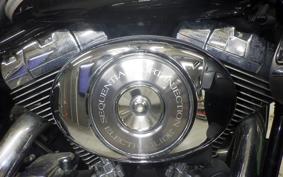HARLEY FLHTCUI 1450 2003