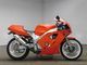 Фото Yamaha FZR400RR 1989 с японского аукциона
