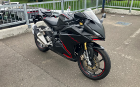 HONDA CBR250RR MC51