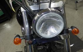 YAMAHA DRAGSTAR 400 1996 4TR