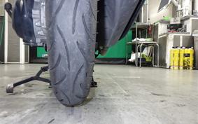 SUZUKI ADDRESS 110 2015 CE47A