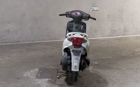 SYM X`PRO50KAZE ..