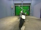 Фото Suzuki INTRUDER 400 Classic 2010 с японского аукциона