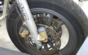 SUZUKI RG400 Gamma 1985 HK31A