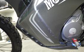 HONDA CRF250 RALLY A 2013 MD44