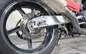 YAMAHA YF350 VANSHI- 3GG
