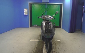 SUZUKI LET's 2 CA1PA