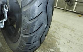 HONDA DIO 110 JK03
