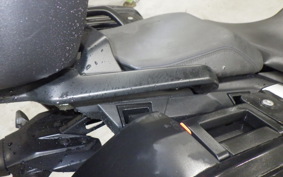 YAMAHA MT-09 Tracer GT 2019 RN51J