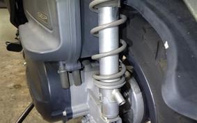 SUZUKI SWISH 125 DV12B