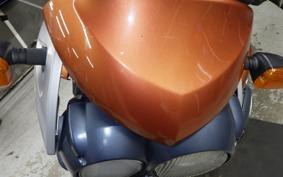 BMW R 1150 R ROCKSTAR 2006