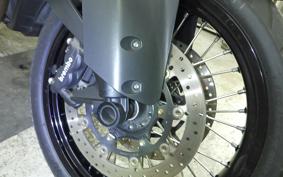 KTM 1190 ADVENTURE 2014