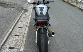 YAMAHA MT-10 SP ABS 2024 RN78J
