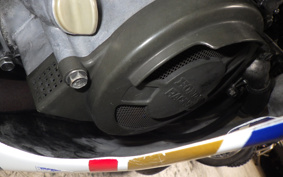 HONDA NSR250R-1 MC28