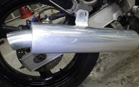 YAMAHA FZ750 1985 1FM