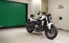 HARLEY X350 2024