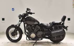 YAMAHA BOLT 950 A 2017 VN09J