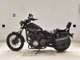 Фото Yamaha BOLT 950 A 2017 с японского аукциона