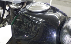 YAMAHA XTZ125 2022