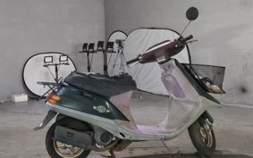 HONDA MANY CTOR AF24