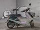 Фото Honda MANY CTOR с японского аукциона